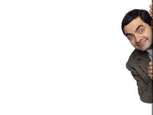 Gif effect Recursion Gif effect Recursion