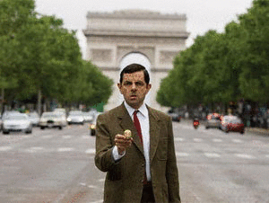 Gif effect Painting Gif effect Painting