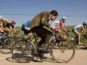 Gif effect Movie Gif effect Movie