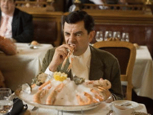 Gif effect Brothel Gif effect Brothel