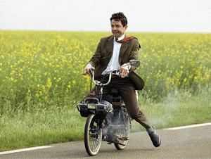 Gif effect Movement Gif effect Movement
