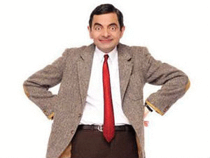 Gif effect Appearance Gif effect Appearance