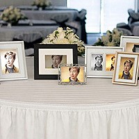 Photo effect - Photo Frames
