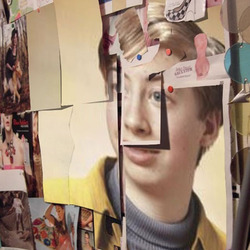 Photo effect - Nice inspiration board